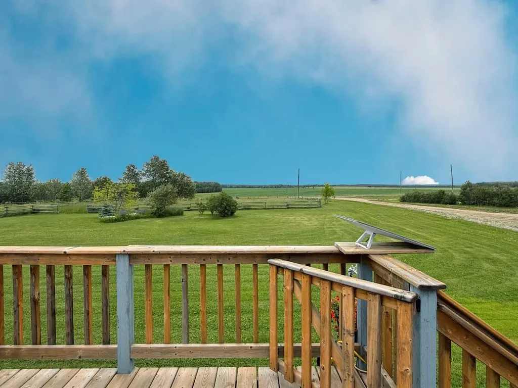 53122 Range Road 151 Rural Yellowhead County AB T7E 3C8