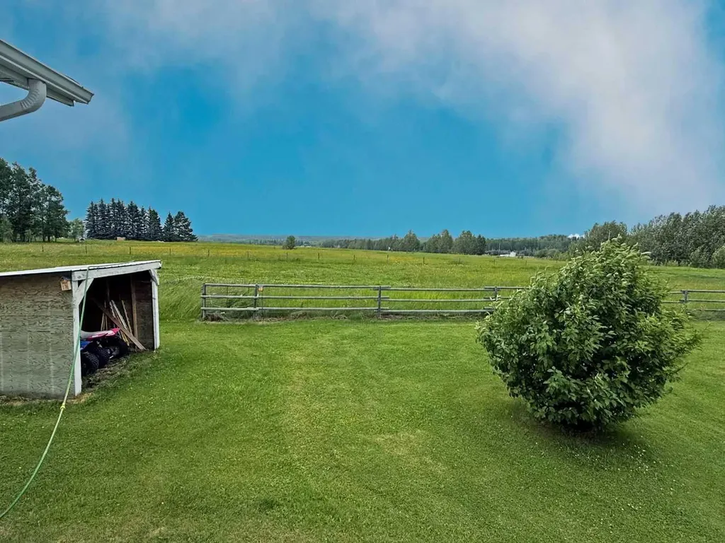 53122 Range Road 151 Rural Yellowhead County AB T7E 3C8