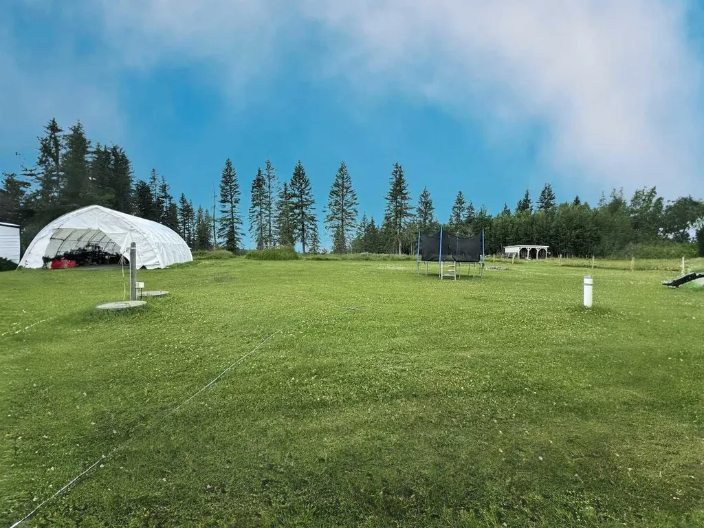 53122 Range Road 151 Rural Yellowhead County AB T7E 3C8