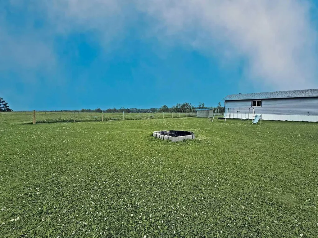 53122 Range Road 151 Rural Yellowhead County AB T7E 3C8