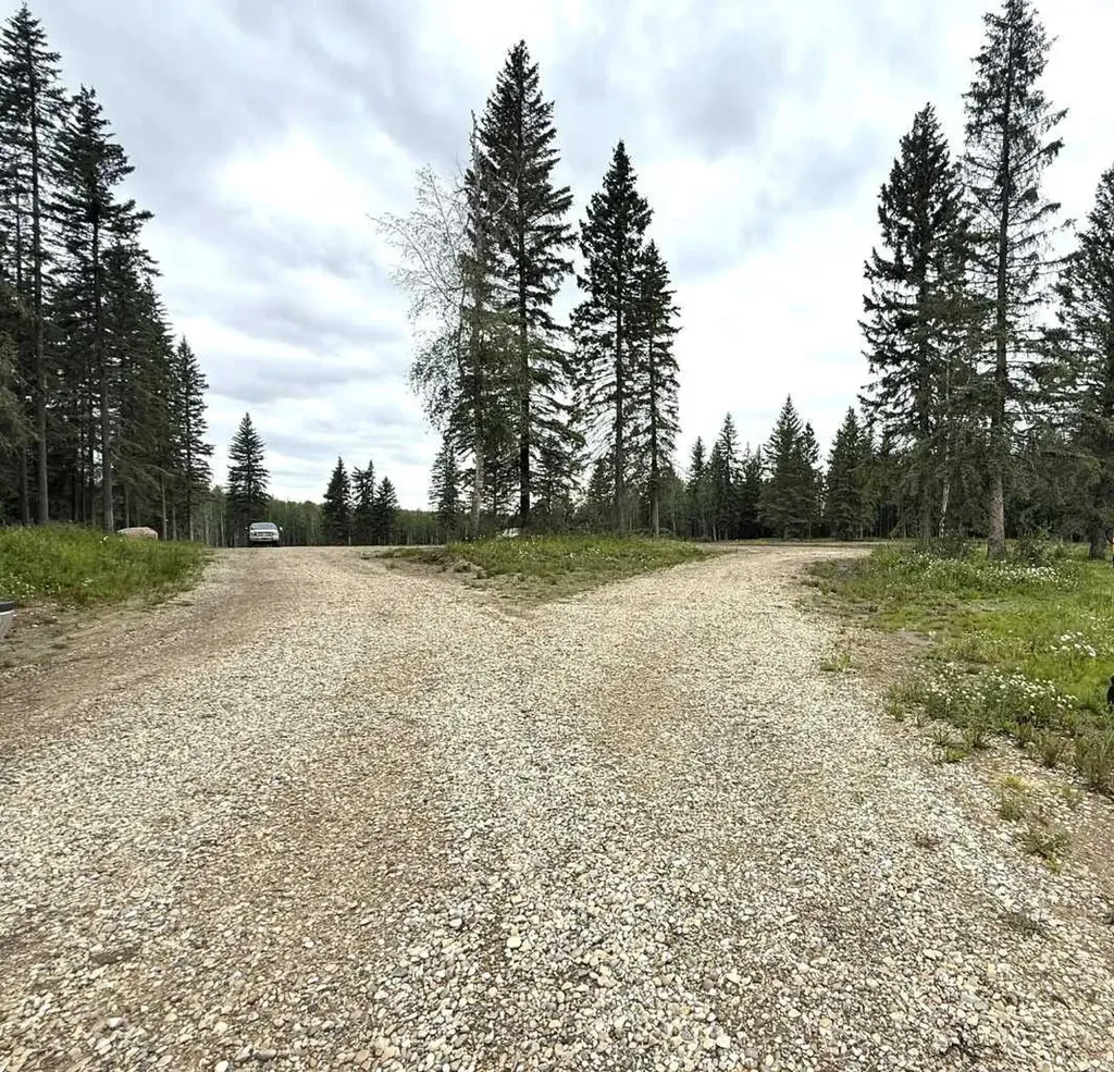 53122 Range Road 151 Rural Yellowhead County AB T7E 3C8