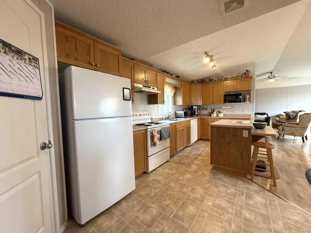 53122 Range Road 151 Rural Yellowhead County AB T7E 3C8