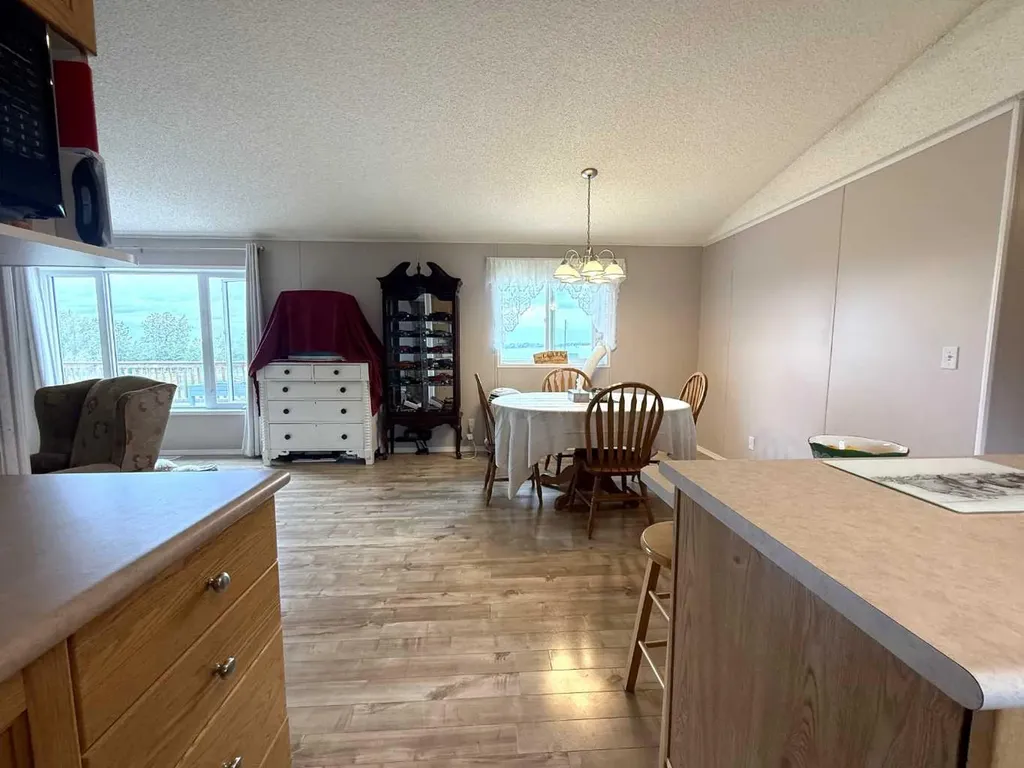 53122 Range Road 151 Rural Yellowhead County AB T7E 3C8