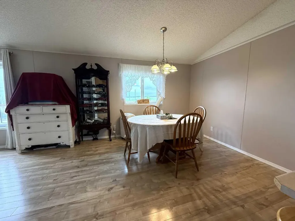 53122 Range Road 151 Rural Yellowhead County AB T7E 3C8