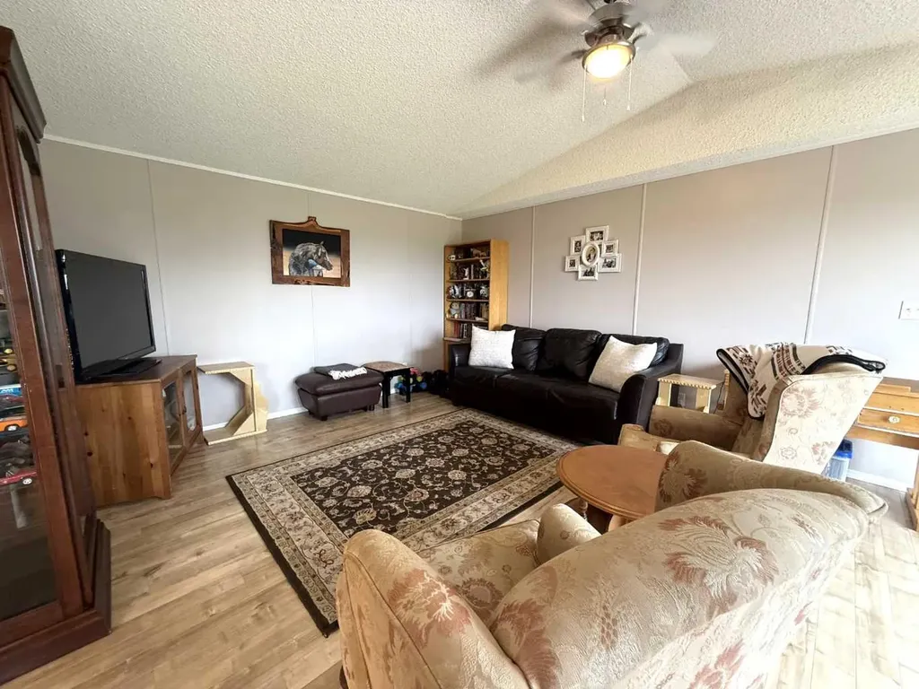 53122 Range Road 151 Rural Yellowhead County AB T7E 3C8