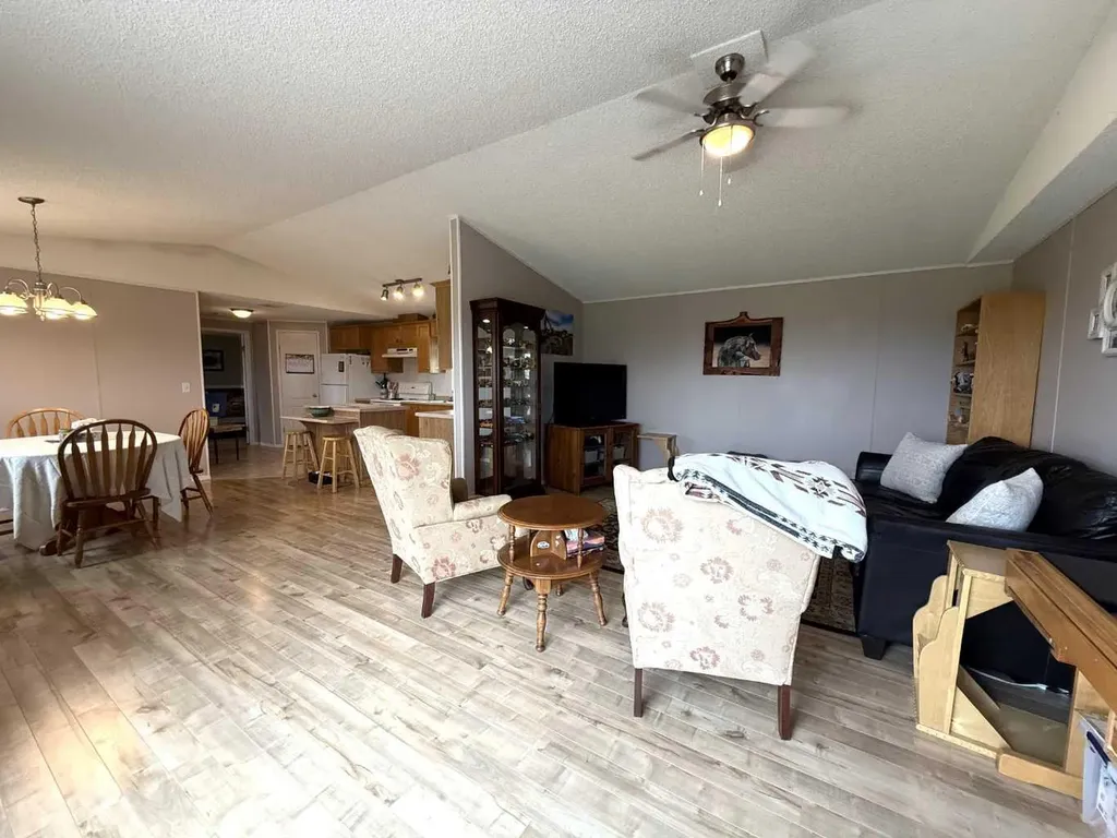 53122 Range Road 151 Rural Yellowhead County AB T7E 3C8