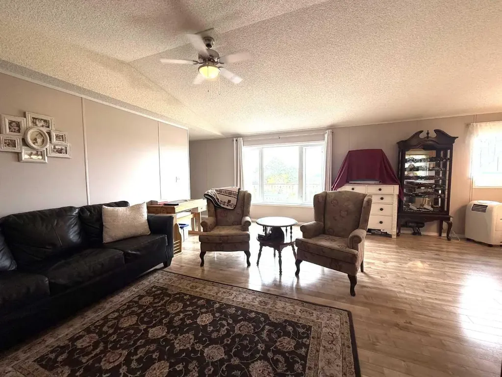 53122 Range Road 151 Rural Yellowhead County AB T7E 3C8
