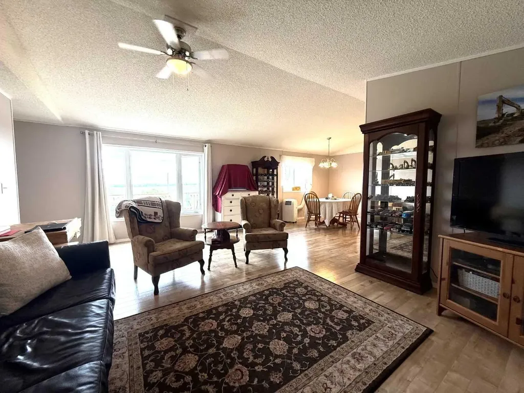 53122 Range Road 151 Rural Yellowhead County AB T7E 3C8