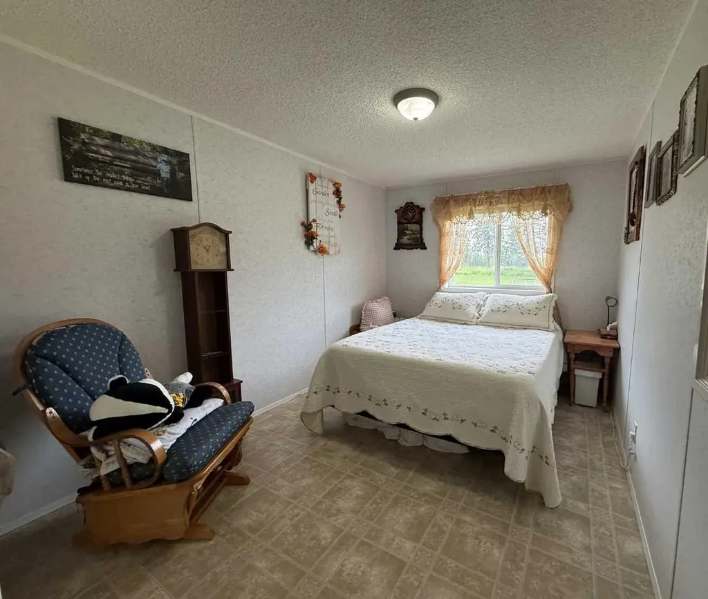 53122 Range Road 151 Rural Yellowhead County AB T7E 3C8