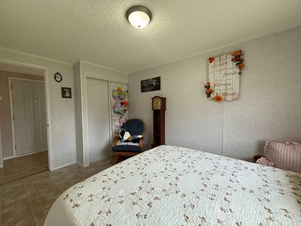 53122 Range Road 151 Rural Yellowhead County AB T7E 3C8
