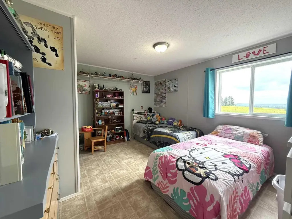 53122 Range Road 151 Rural Yellowhead County AB T7E 3C8
