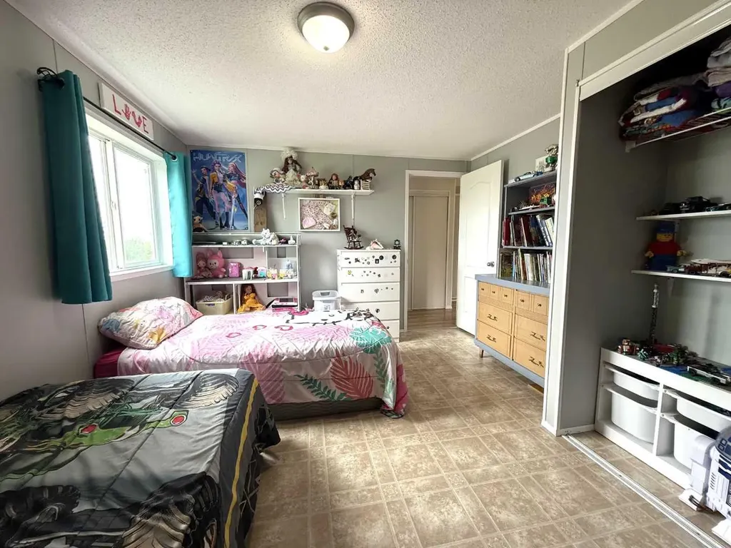 53122 Range Road 151 Rural Yellowhead County AB T7E 3C8