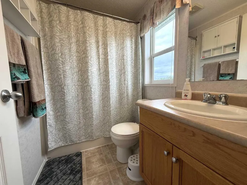 53122 Range Road 151 Rural Yellowhead County AB T7E 3C8