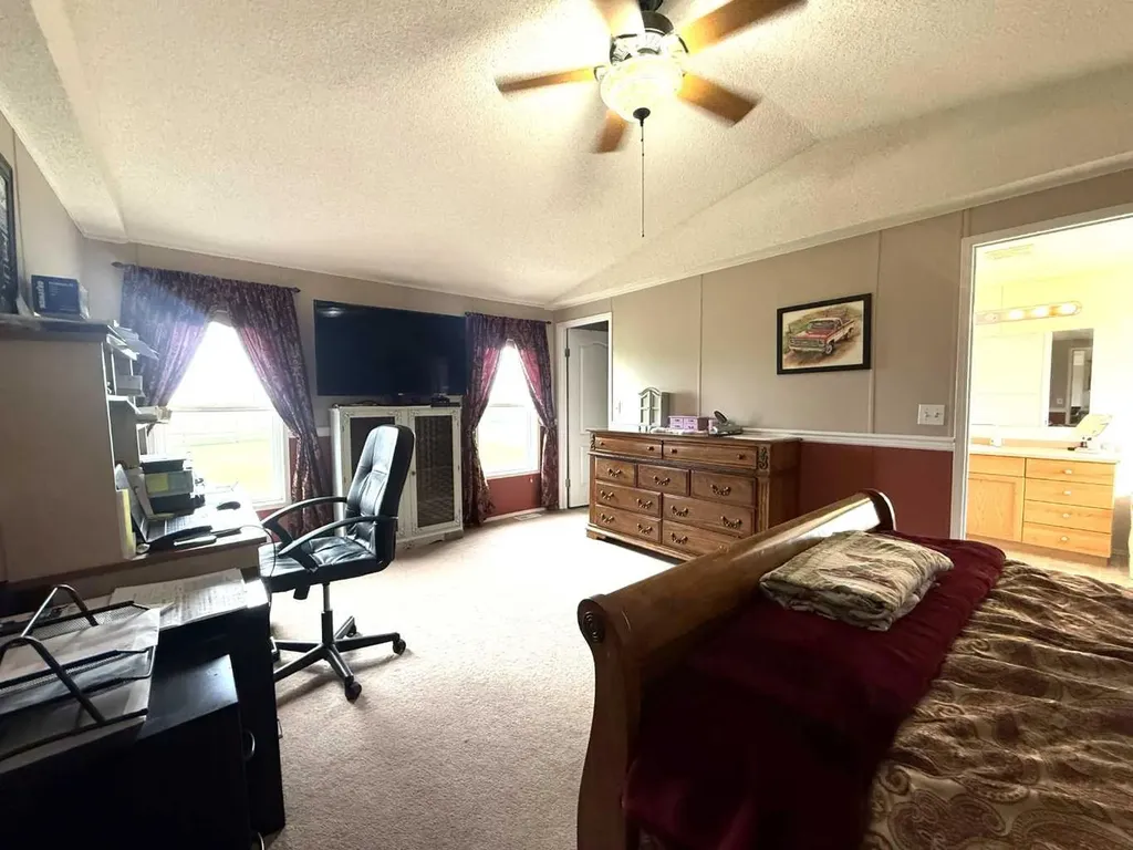 53122 Range Road 151 Rural Yellowhead County AB T7E 3C8