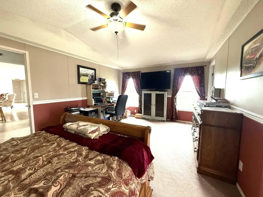 53122 Range Road 151 Rural Yellowhead County AB T7E 3C8