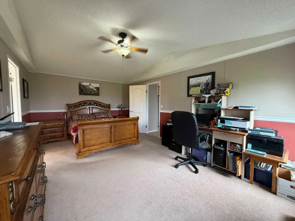 53122 Range Road 151 Rural Yellowhead County AB T7E 3C8