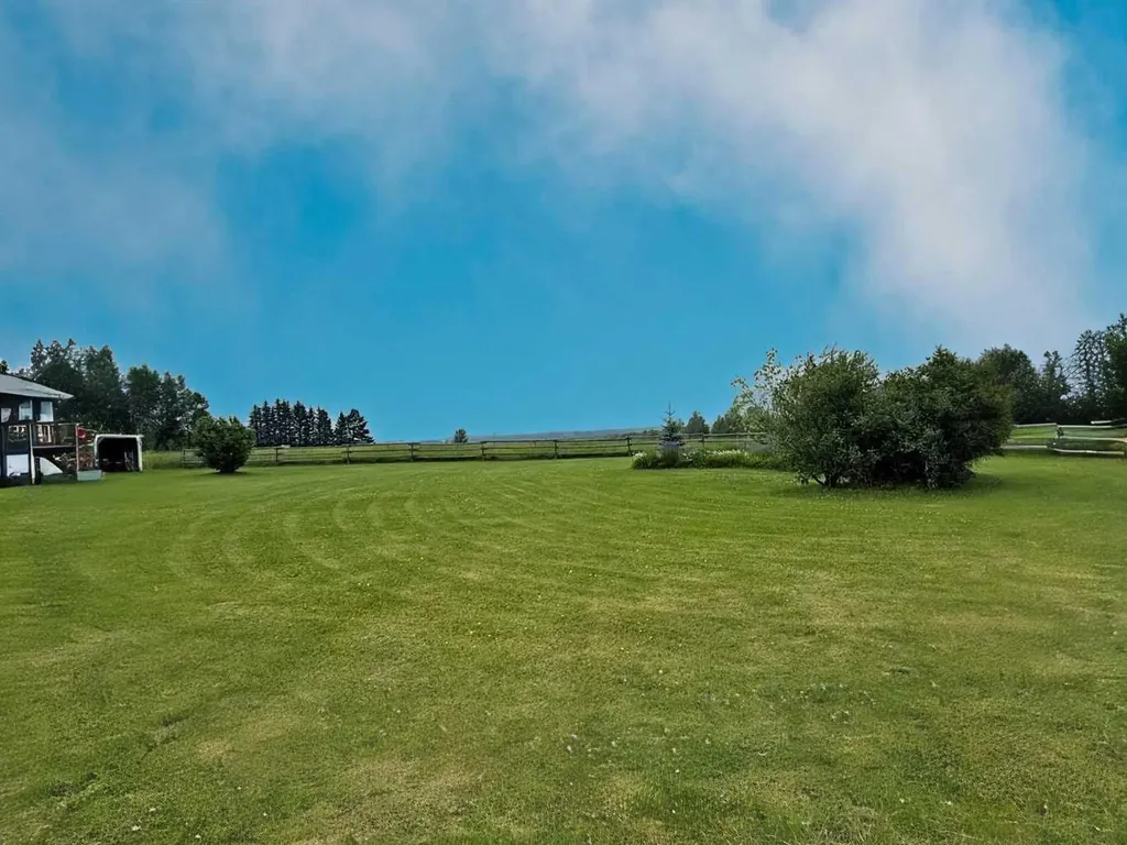 53122 Range Road 151 Rural Yellowhead County AB T7E 3C8