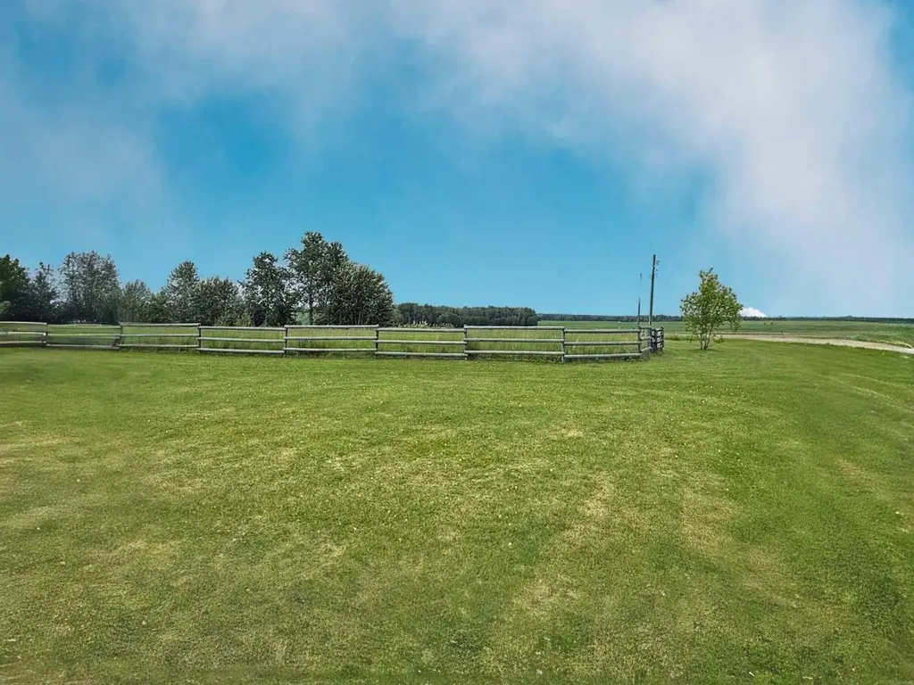 53122 Range Road 151 Rural Yellowhead County AB T7E 3C8