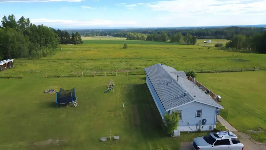 53122 Range Road 151 Rural Yellowhead County AB T7E 3C8