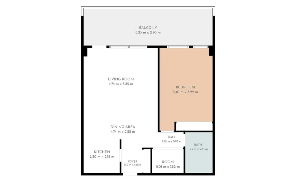 221 6 Avenue SE Calgary AB T2G 4Z9