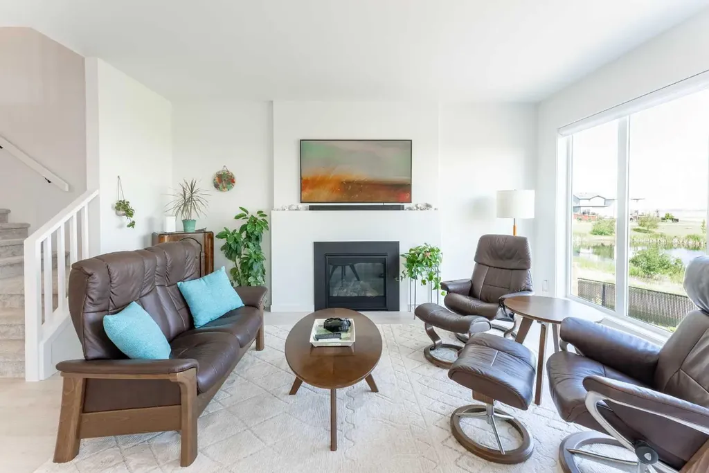 244 Blackwolf Place N Lethbridge AB T1H 7J2