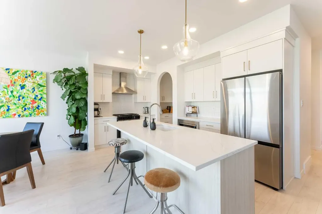 244 Blackwolf Place N Lethbridge AB T1H 7J2