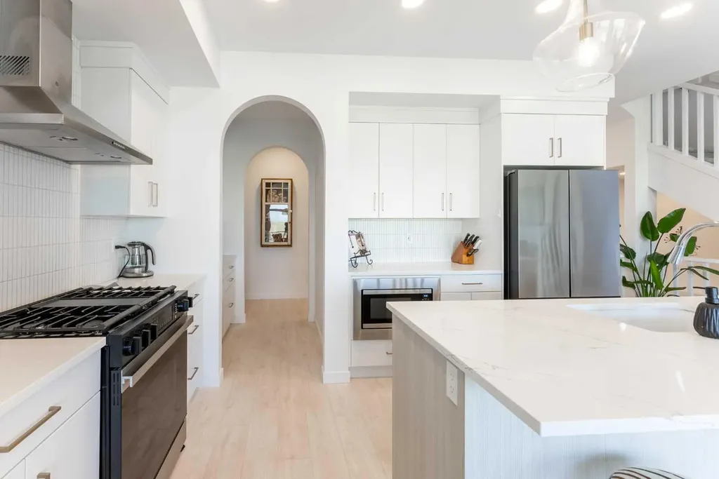 244 Blackwolf Place N Lethbridge AB T1H 7J2