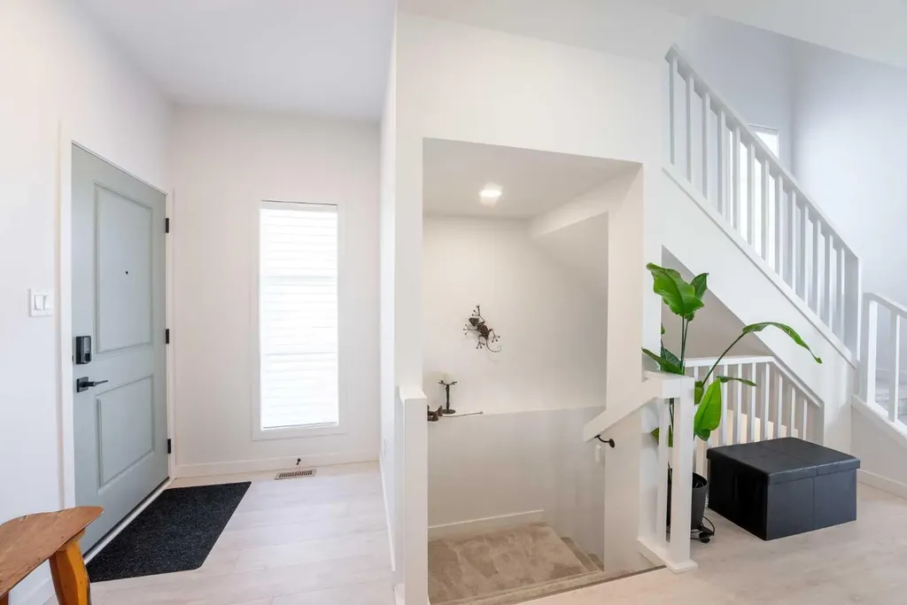 244 Blackwolf Place N Lethbridge AB T1H 7J2