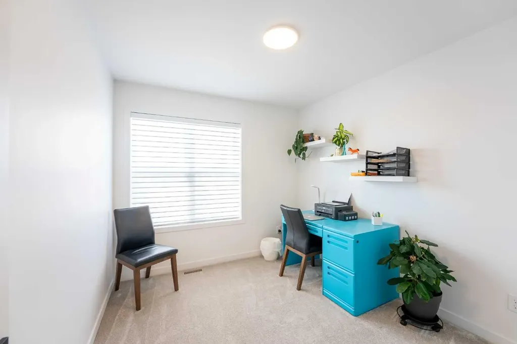 244 Blackwolf Place N Lethbridge AB T1H 7J2