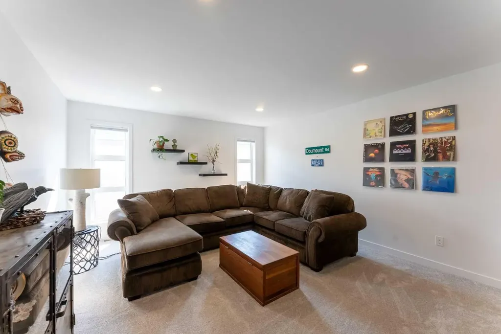 244 Blackwolf Place N Lethbridge AB T1H 7J2