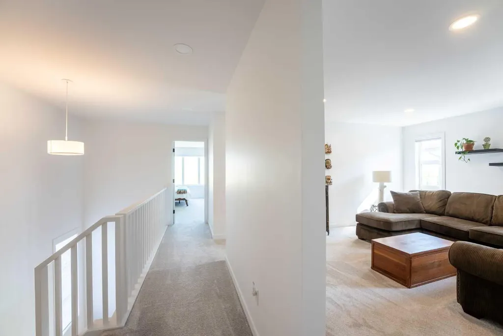 244 Blackwolf Place N Lethbridge AB T1H 7J2