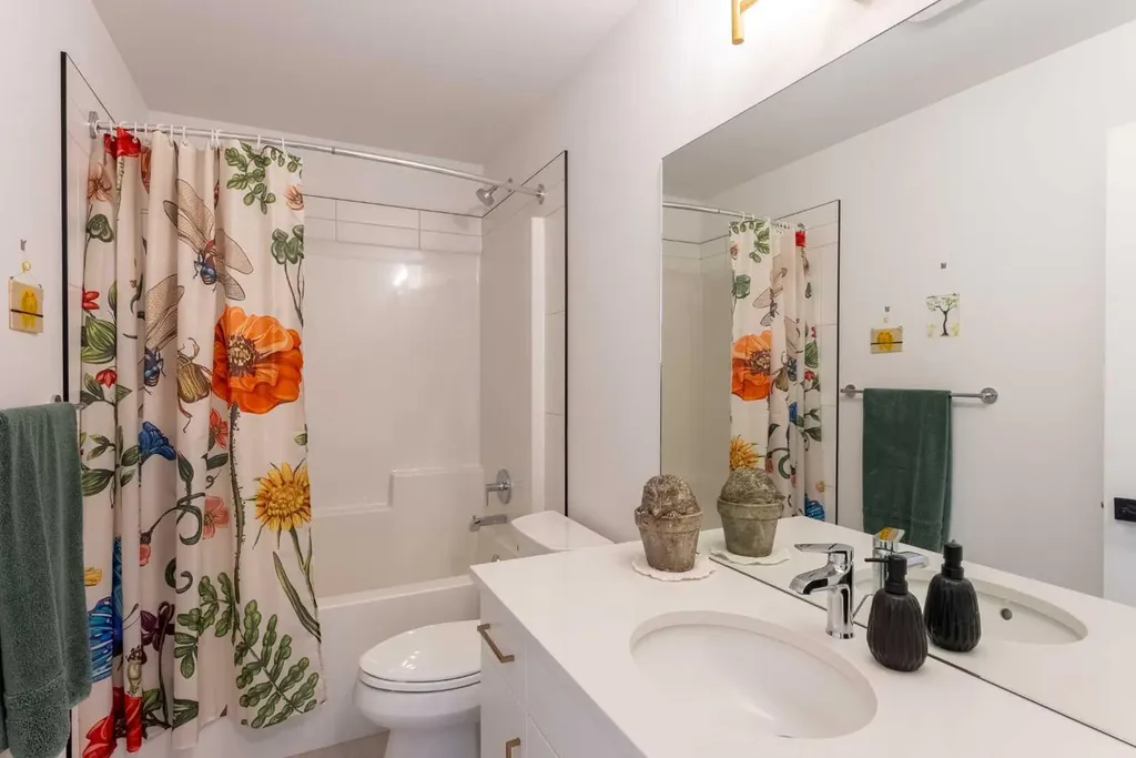 244 Blackwolf Place N Lethbridge AB T1H 7J2