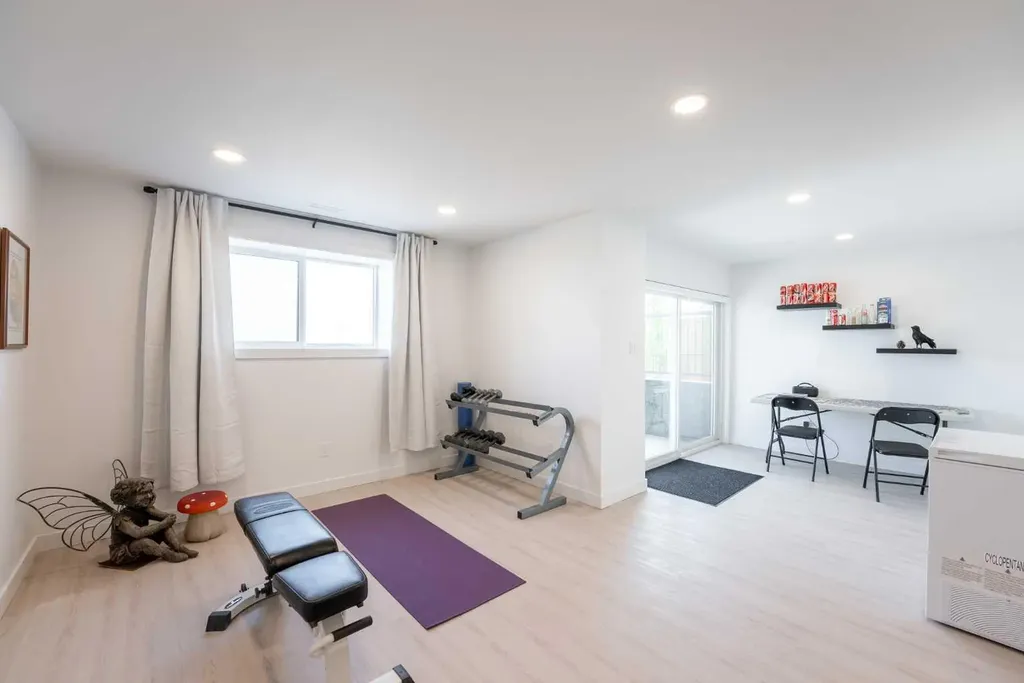 244 Blackwolf Place N Lethbridge AB T1H 7J2