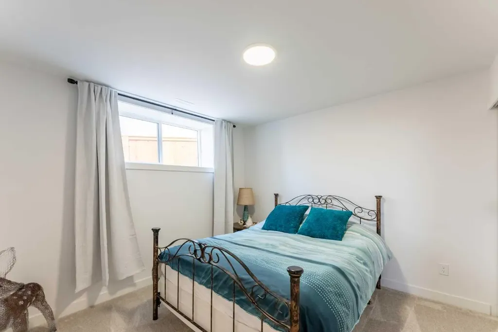 244 Blackwolf Place N Lethbridge AB T1H 7J2