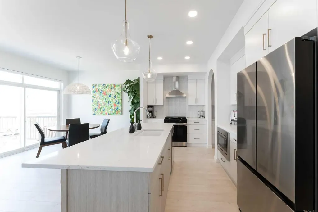 244 Blackwolf Place N Lethbridge AB T1H 7J2