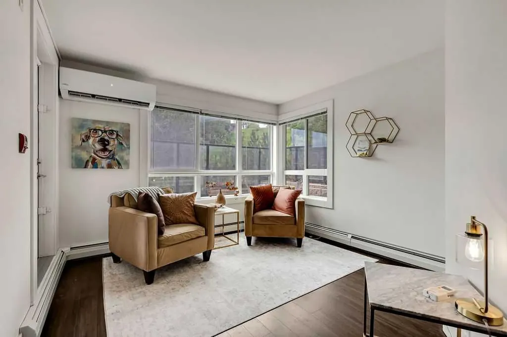 510 Edmonton Trail NE Calgary AB T2E 0J7