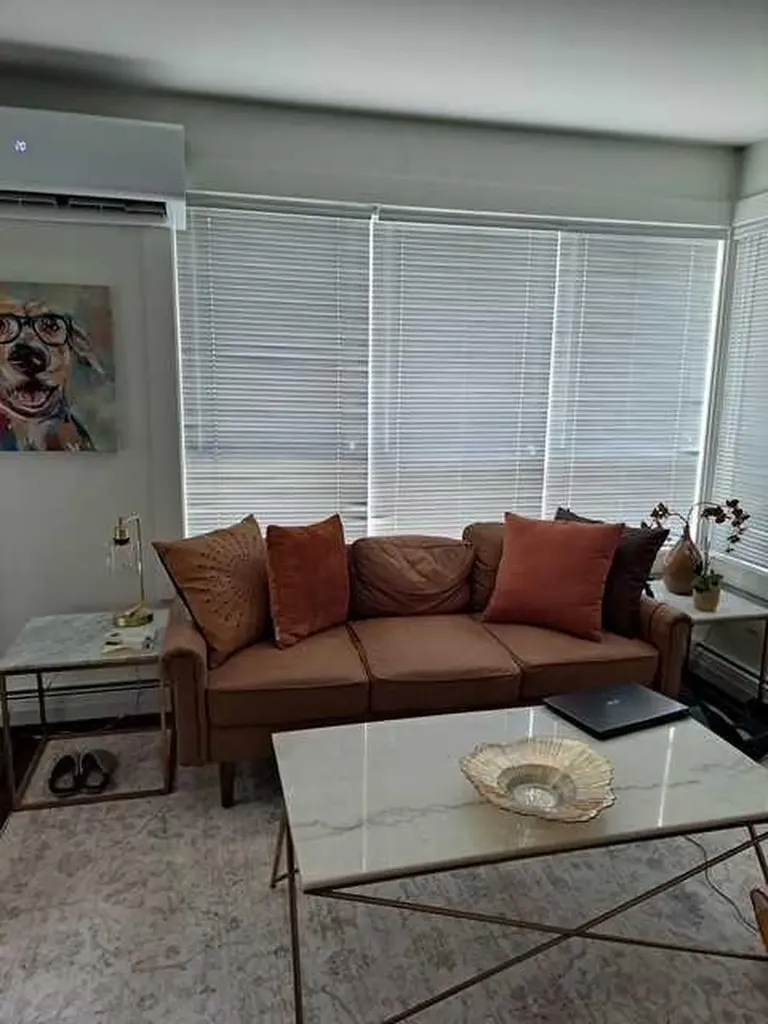 510 Edmonton Trail NE Calgary AB T2E 0J7