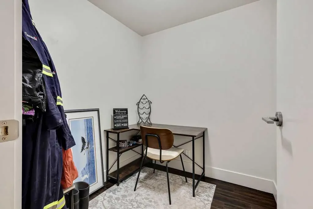 510 Edmonton Trail NE Calgary AB T2E 0J7