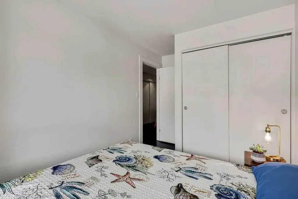 510 Edmonton Trail NE Calgary AB T2E 0J7