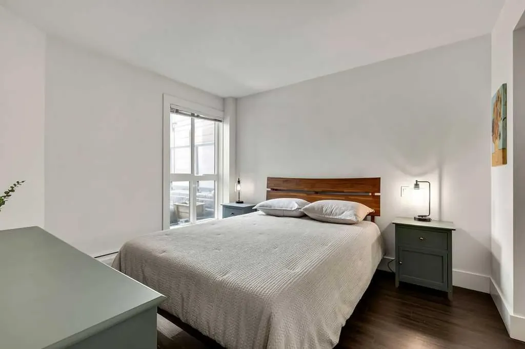 510 Edmonton Trail NE Calgary AB T2E 0J7