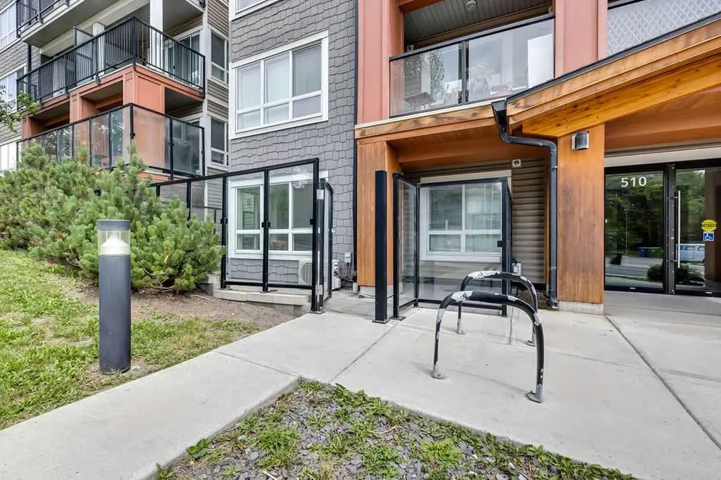 510 Edmonton Trail NE Calgary AB T2E 0J7