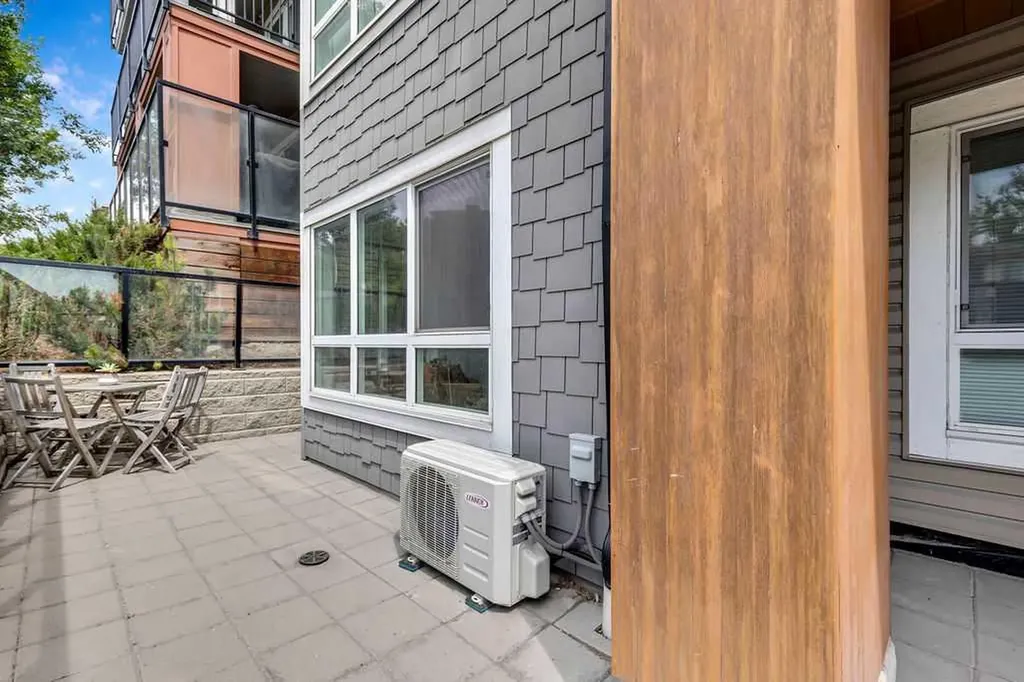 510 Edmonton Trail NE Calgary AB T2E 0J7