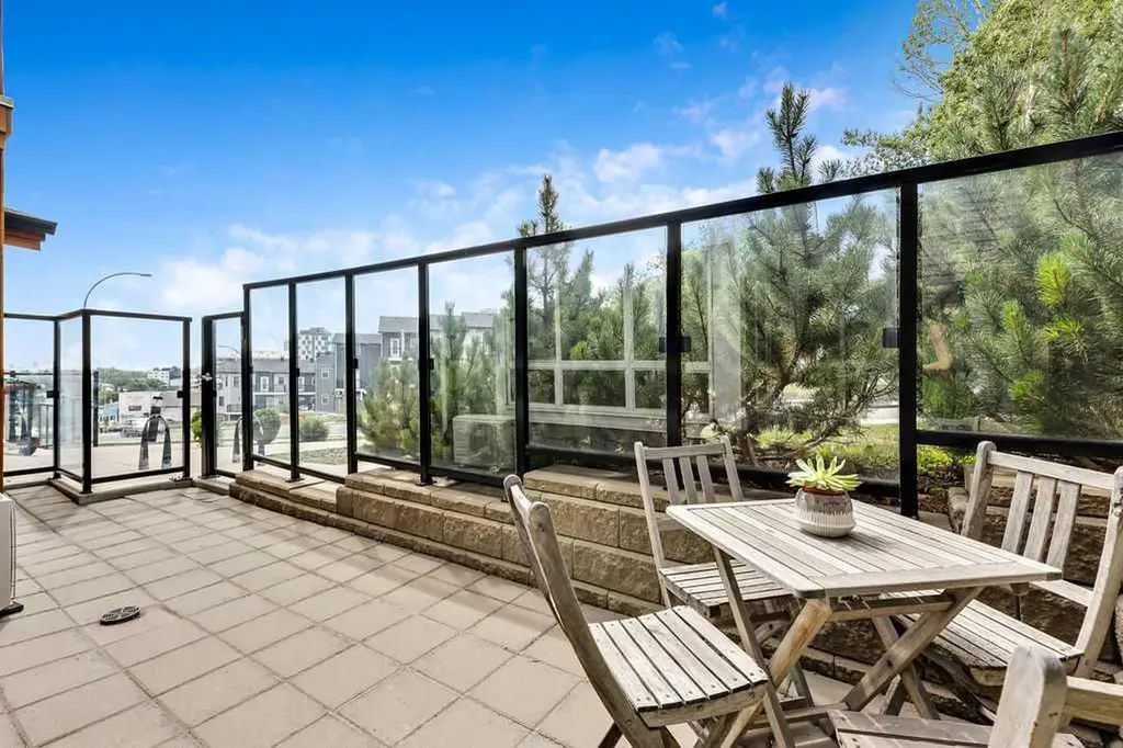 510 Edmonton Trail NE Calgary AB T2E 0J7