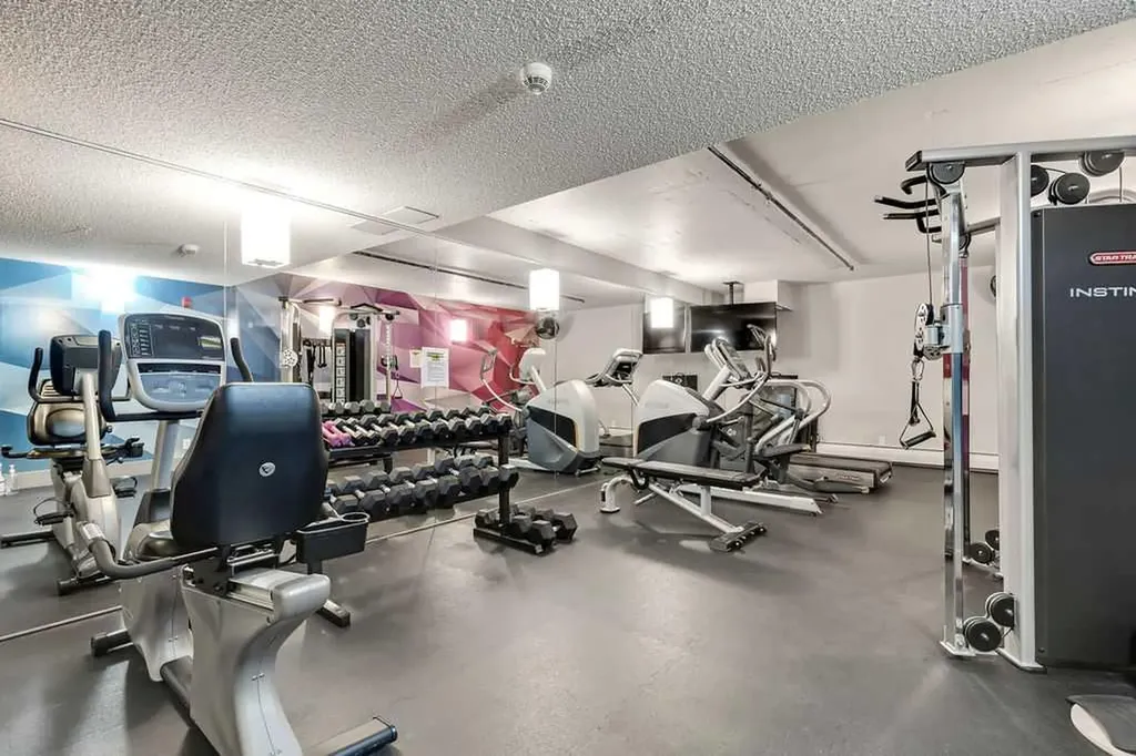 510 Edmonton Trail NE Calgary AB T2E 0J7