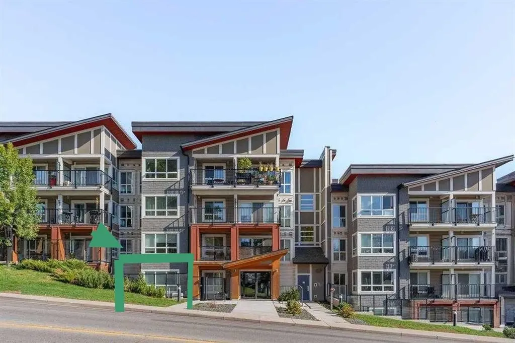 510 Edmonton Trail NE Calgary AB T2E 0J7