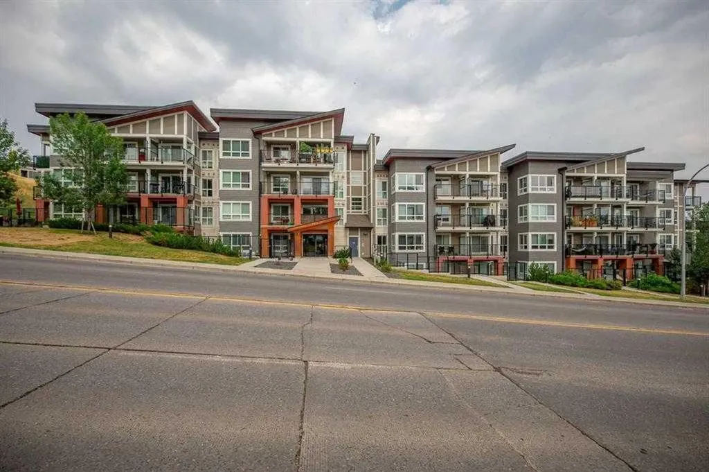 510 Edmonton Trail NE Calgary AB T2E 0J7