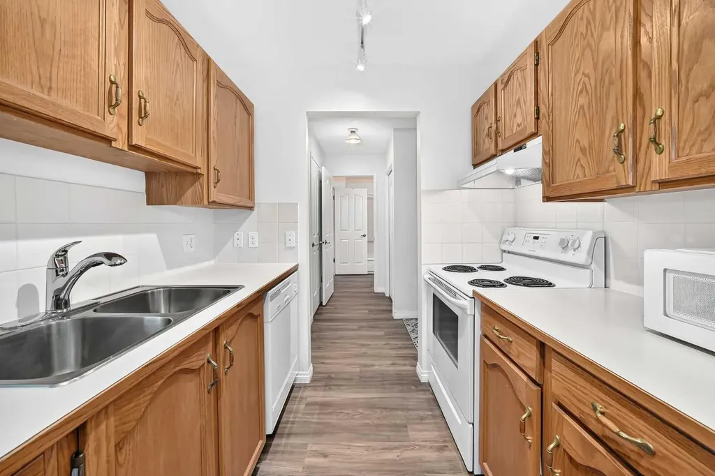 309 Woodside Drive NW Airdrie AB T4B 2E7