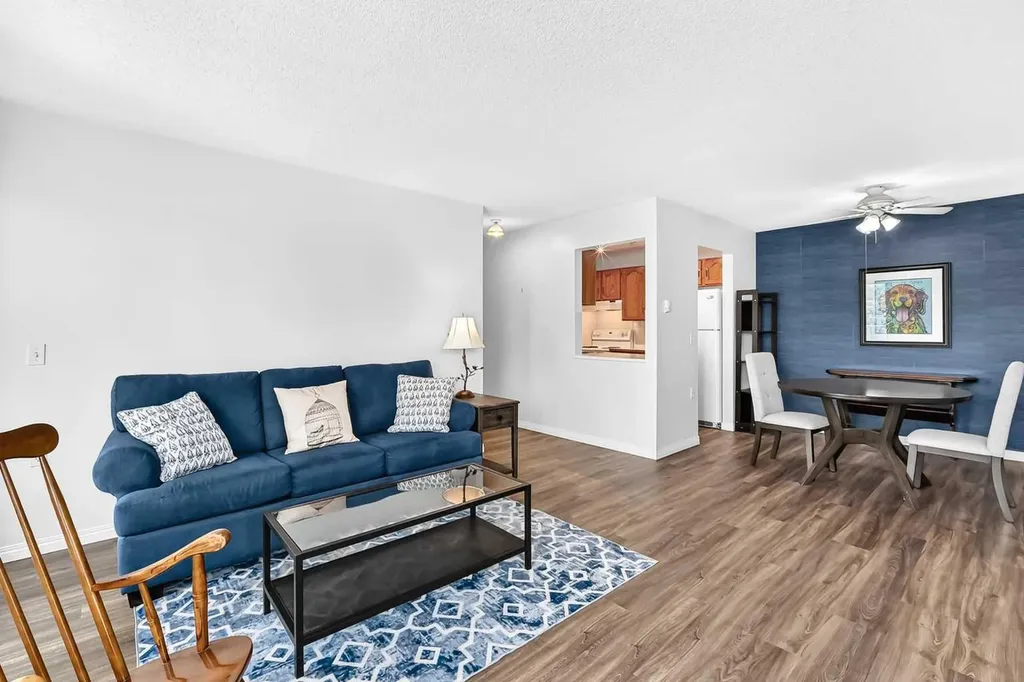 309 Woodside Drive NW Airdrie AB T4B 2E7
