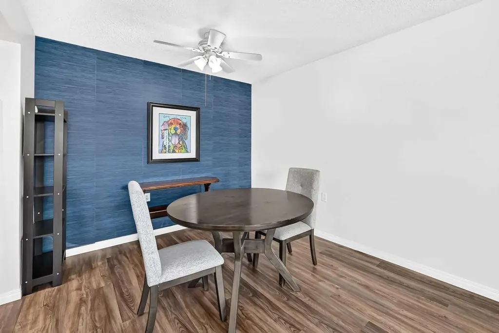 309 Woodside Drive NW Airdrie AB T4B 2E7