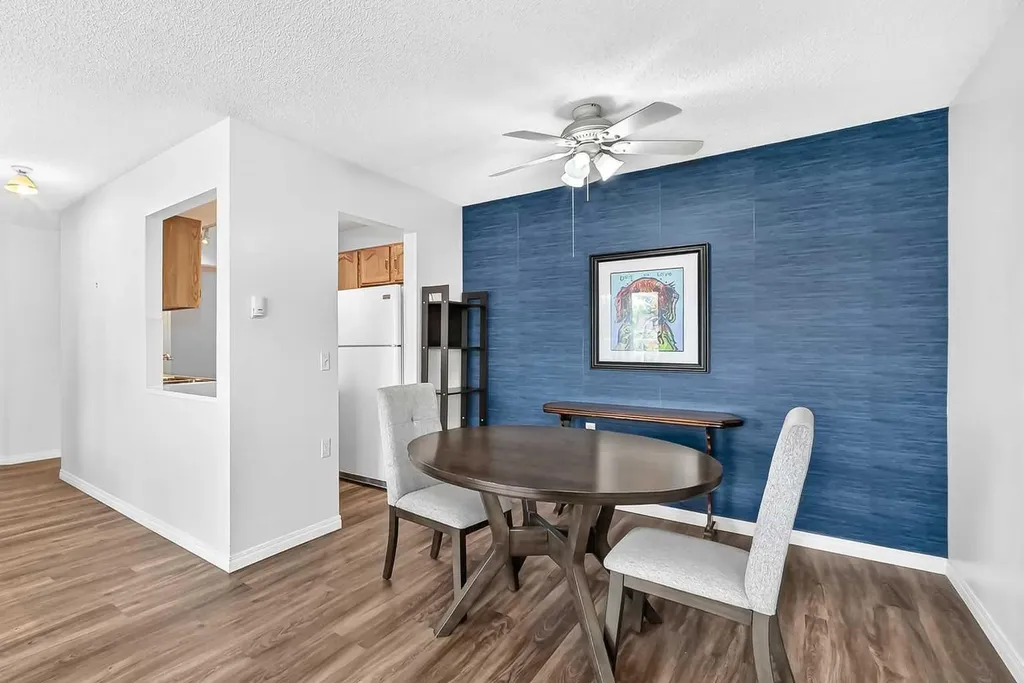 309 Woodside Drive NW Airdrie AB T4B 2E7